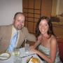 Julie Shifflett Photo 6