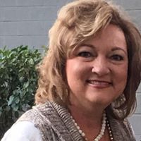 Cindy Edwards Photo 18