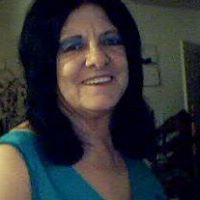 Roberta Keith Photo 6