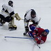 Tom Freeman Photo 9