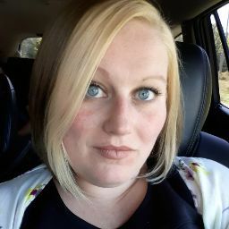 Jennifer Seaton Photo 28