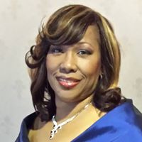 Teresa Magee Photo 12