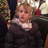 Cheri Ritchie Photo 15