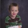 Linda Beck Photo 5