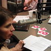 Marla Blair Photo 13