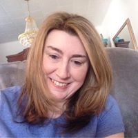 Grace Boudreau Photo 7