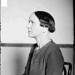 Alice Gray Photo 26