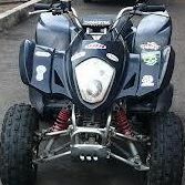 Samuel Velez Photo 45