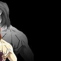 Richard Bender Photo 40