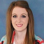 Sarah Langston Photo 19