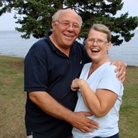 Kathleen Newman Photo 15