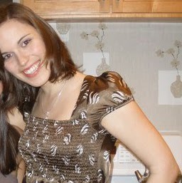 Kristen Gard Photo 1