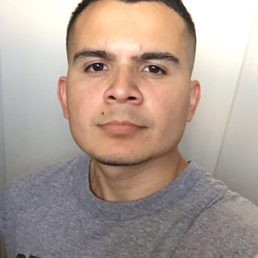 Saul Ventura Photo 3