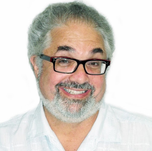 Michael Hartmann Photo 47