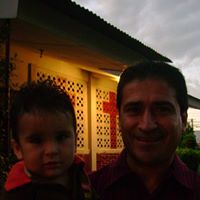 Rene Madrid Photo 12