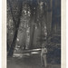 Charles Harrison Photo 51