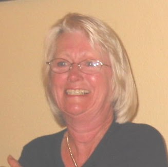 Jean Briggs Photo 29