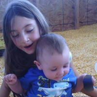 Christine Kramer Photo 33