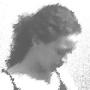 Donna Zimmerman Photo 27