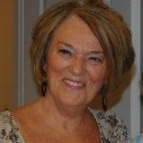 Cheryl Darnell Photo 28