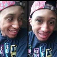 James Monroe Photo 30 James Monroe Photo 30