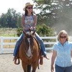 Teri Jenkins Photo 7