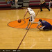 Christopher Orr Photo 13