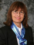 Katherine Mcdaniel Photo 1
