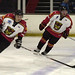 Darrell Allen Photo 26