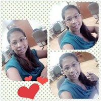 Sally Hernandez Photo 12