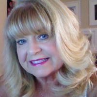 Marilyn Ellis Photo 12