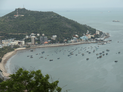 Hoa Dinh Photo 4