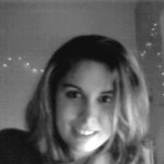 Sarah Duvall Photo 2