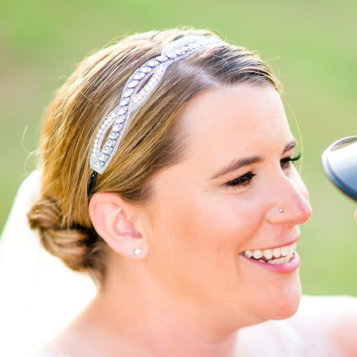 Victoria Marshall Photo 36 Victoria Marshall Photo 36