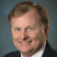 Jeff Shipman Photo 14