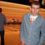 Adam Schafer Photo 28