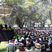 Jose Echevarria Photo 44