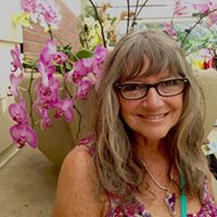 Nancy Shafer Photo 25