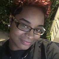 Dorothy Floyd Photo 23