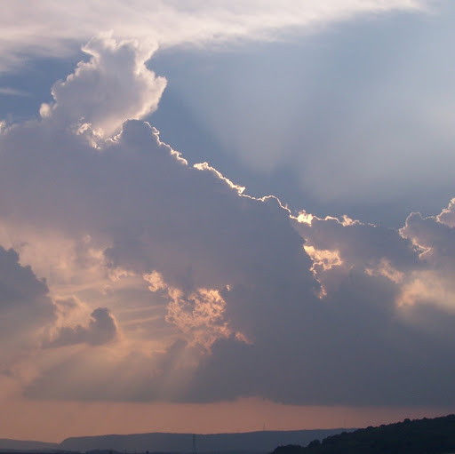 Christina Gearhart Photo 6