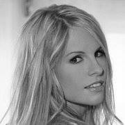 Kristine Harvey Photo 5