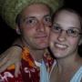 Tracy Shaw Photo 20