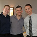 Shane Roberts Photo 8