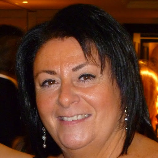 Tracy Rosenthal Photo 18