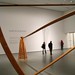 Martin Puryear Photo 11