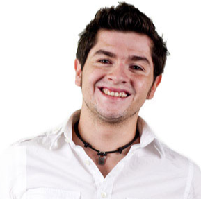 Javier Lopez Photo 44 Javier Lopez Photo 44