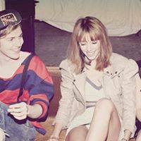 Rachel Potter Photo 27