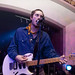 Jared Alexander Photo 42