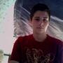 Charles Pickett Photo 27