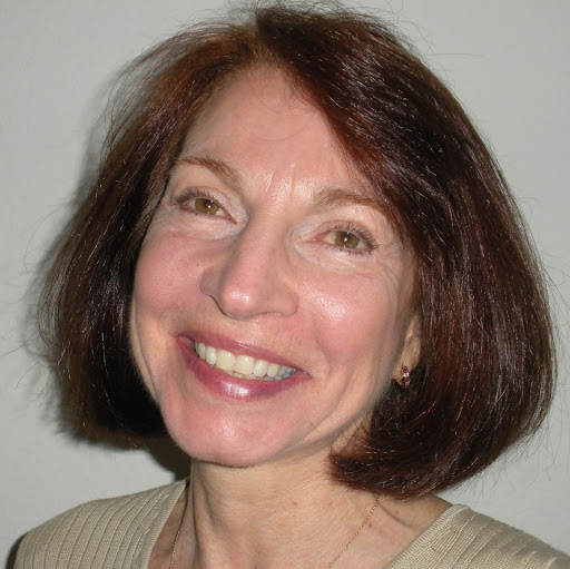 Nancy Roth Photo 13
